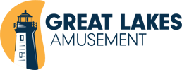 Great Lakes Amusement
