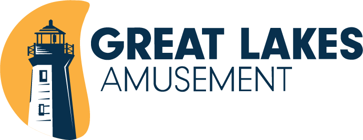 Great Lakes Amusement